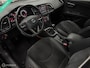 SEAT Leon ST 1.2 TSI Style|Led/Xenon|Navi|Alcantara|Seat Sound|