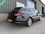 SEAT Leon ST 1.2 TSI Style|Led/Xenon|Navi|Alcantara|Seat Sound|