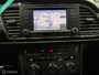 SEAT Leon ST 1.2 TSI Style|Led/Xenon|Navi|Alcantara|Seat Sound|