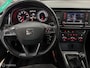 SEAT Leon ST 1.2 TSI Style|Led/Xenon|Navi|Alcantara|Seat Sound|