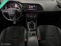 SEAT Leon ST 1.2 TSI Style|Led/Xenon|Navi|Alcantara|Seat Sound|