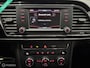 SEAT Leon ST 1.2 TSI Style|Led/Xenon|Navi|Alcantara|Seat Sound|