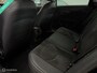 SEAT Leon ST 1.2 TSI Style|Led/Xenon|Navi|Alcantara|Seat Sound|