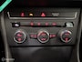 SEAT Leon ST 1.2 TSI Style|Led/Xenon|Navi|Alcantara|Seat Sound|