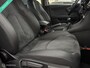 SEAT Leon ST 1.2 TSI Style|Led/Xenon|Navi|Alcantara|Seat Sound|