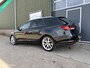 SEAT Leon ST 1.2 TSI Style|Led/Xenon|Navi|Alcantara|Seat Sound|