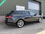 SEAT Leon ST 1.2 TSI Style|Led/Xenon|Navi|Alcantara|Seat Sound|