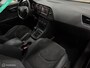 SEAT Leon ST 1.2 TSI Style|Led/Xenon|Navi|Alcantara|Seat Sound|