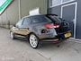 SEAT Leon ST 1.2 TSI Style|Led/Xenon|Navi|Alcantara|Seat Sound|