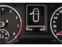 Volkswagen Polo 1.0 TSI Highline | Navi | Stl. verw. | Climate | LED | Dodehoek |