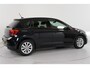 Volkswagen Polo 1.0 TSI Highline | Navi | Stl. verw. | Cruise | Dodehoek |