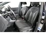 Volkswagen Polo 1.0 TSI Highline | Navi | Stl. verw. | Climate | LED | Dodehoek |