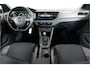 Volkswagen Polo 1.0 TSI Highline | Navi | Stl. verw. | Climate | LED | Dodehoek |