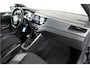 Volkswagen Polo 1.0 TSI Highline | Navi | Stl. verw. | Climate | LED | Dodehoek |