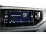 Volkswagen Polo 1.0 TSI Highline | Navi | Stl. verw. | Climate | LED | Dodehoek |