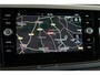 Volkswagen Polo 1.0 TSI Highline | Navi | Stl. verw. | Cruise | Dodehoek |