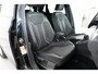 Volkswagen Polo 1.0 TSI Highline | Navi | Stl. verw. | Cruise | Dodehoek |
