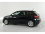 Volkswagen Polo 1.0 TSI Highline | Navi | Stl. verw. | Cruise | Dodehoek |