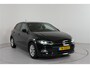 Volkswagen Polo 1.0 TSI Highline | Navi | Stl. verw. | Cruise | Dodehoek |