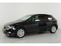 Volkswagen Polo 1.0 TSI Highline | Navi | Stl. verw. | Cruise | Dodehoek |