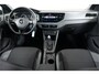 Volkswagen Polo 1.0 TSI Highline | Navi | Stl. verw. | Cruise | Dodehoek |