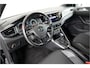 Volkswagen Polo 1.0 TSI Highline | Navi | Stl. verw. | Cruise | Dodehoek |