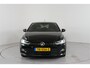 Volkswagen Polo 1.0 TSI Highline | Navi | Stl. verw. | Cruise | Dodehoek |