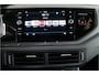 Volkswagen Polo 1.0 TSI Highline | Navi | Stl. verw. | Climate | LED | Dodehoek |