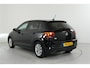 Volkswagen Polo 1.0 TSI Highline | Navi | Stl. verw. | Climate | LED | Dodehoek |