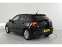 Volkswagen Polo 1.0 TSI Highline | Navi | Stl. verw. | Cruise | Dodehoek |