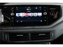 Volkswagen Polo 1.0 TSI Highline | Navi | Stl. verw. | Cruise | Dodehoek |