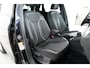 Volkswagen Polo 1.0 TSI Highline | Navi | Stl. verw. | Climate | LED | Dodehoek |