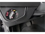 Volkswagen Polo 1.0 TSI Highline | Navi | Stl. verw. | Climate | LED | Dodehoek |