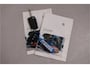 Volkswagen Polo 1.0 TSI Highline | Navi | Stl. verw. | Climate | LED | Dodehoek |