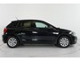Volkswagen Polo 1.0 TSI Highline | Navi | Stl. verw. | Cruise | Dodehoek |