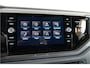 Volkswagen Polo 1.0 TSI Highline | Navi | Stl. verw. | Climate | LED | Dodehoek |