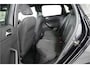 Volkswagen Polo 1.0 TSI Highline | Navi | Stl. verw. | Climate | LED | Dodehoek |