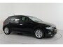 Volkswagen Polo 1.0 TSI Highline | Navi | Stl. verw. | Cruise | Dodehoek |