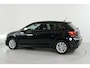 Volkswagen Polo 1.0 TSI Highline | Navi | Stl. verw. | Climate | LED | Dodehoek |