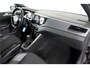 Volkswagen Polo 1.0 TSI Highline | Navi | Stl. verw. | Cruise | Dodehoek |