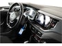 Volkswagen Polo 1.0 TSI Highline | Navi | Stl. verw. | Climate | LED | Dodehoek |