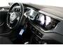 Volkswagen Polo 1.0 TSI Highline | Navi | Stl. verw. | Cruise | Dodehoek |