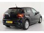 Volkswagen Polo 1.0 TSI Highline | Navi | Stl. verw. | Cruise | Dodehoek |