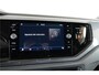 Volkswagen Polo 1.0 TSI Highline | Navi | Stl. verw. | Cruise | Dodehoek |