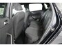 Volkswagen Polo 1.0 TSI Highline | Navi | Stl. verw. | Cruise | Dodehoek |