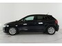 Volkswagen Polo 1.0 TSI Highline | Navi | Stl. verw. | Cruise | Dodehoek |