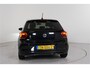 Volkswagen Polo 1.0 TSI Highline | Navi | Stl. verw. | Cruise | Dodehoek |