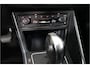 Volkswagen Polo 1.0 TSI Highline | Navi | Stl. verw. | Climate | LED | Dodehoek |
