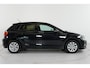 Volkswagen Polo 1.0 TSI Highline | Navi | Stl. verw. | Climate | LED | Dodehoek |