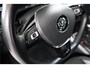 Volkswagen Polo 1.0 TSI Highline | Navi | Stl. verw. | Cruise | Dodehoek |